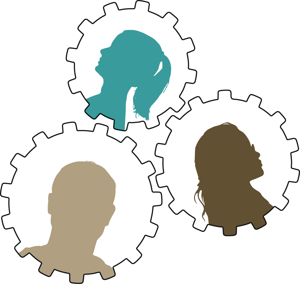 Learning is a lifelong process. Subconsciously or consciously, we are observing, filtering, processing and storing new information every day. But what really happens when we learn as adults? And how can we learn in a way that yields the results we’re looking for?