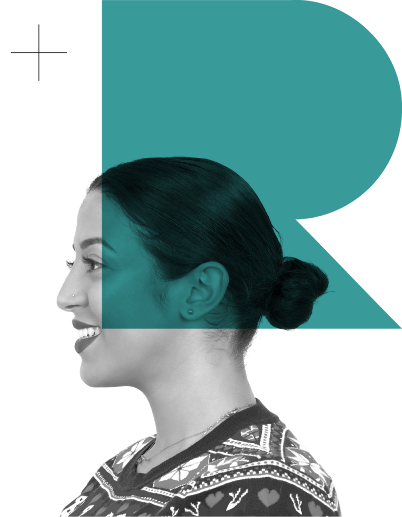 Ruth Harrowfield

How can a leader coach their people to get to the outcome they are seeking?  Once you’ve asked about their GOAL, next is their current REALITY. Where are they at right now?