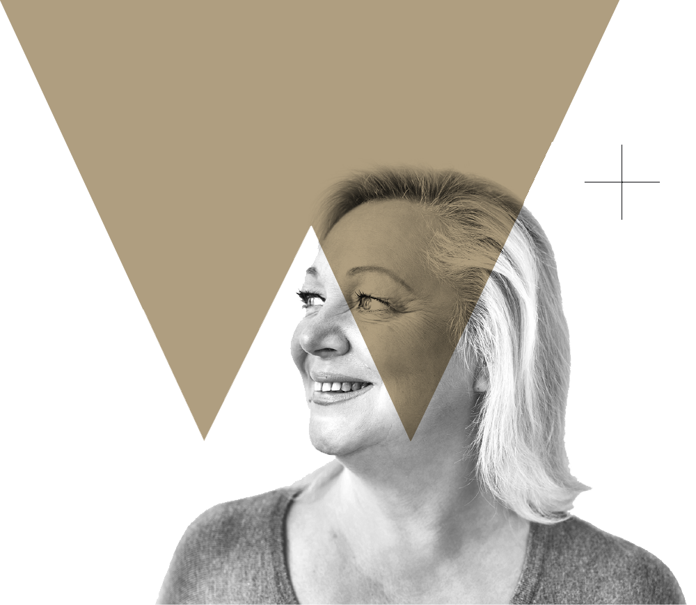 Ruth Harrowfield

How can you help your people to take a good idea and turn it into action?