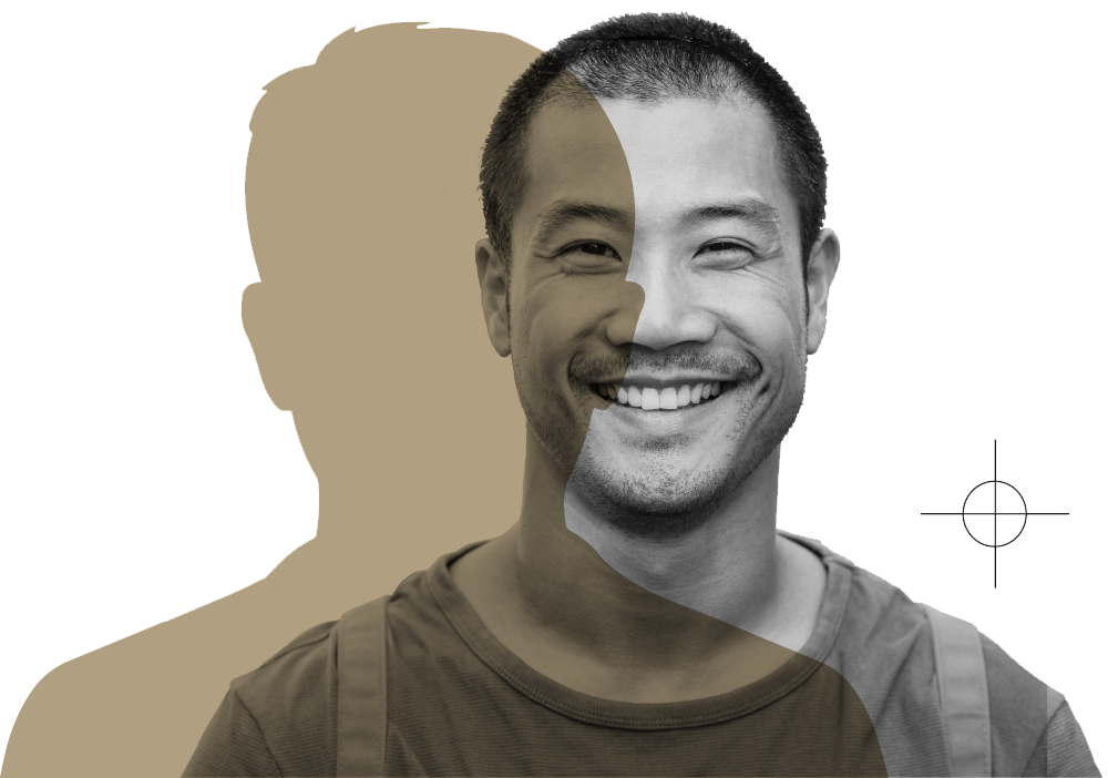 Sam Harrowfield

If you have dedicated precious hours to learning, paid for an expert to input into the team, all with the goal of making them more awesome than they already are... then take note here!